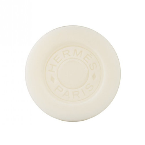 HERMES/愛(ài)馬仕 大地男士潔面沐浴香皂100G