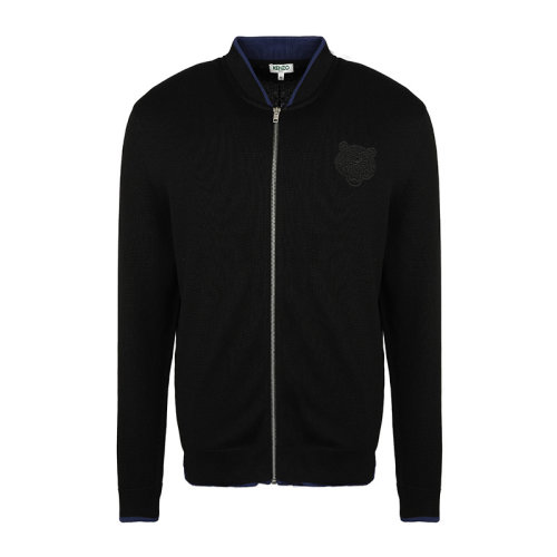 KENZO/高田賢三男士針織衫/毛衣FA55CA1023