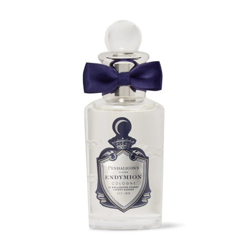 Penhaligon’s/潘海利根牧羊少年古龍水 女士香水100ML 清新古龍水