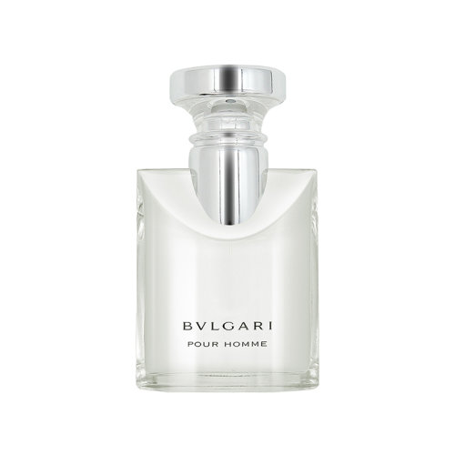 BVLGARI/寶格麗男士淡香水30ml /50ml/100ml原版大吉嶺茶溫暖木質(zhì)男友香