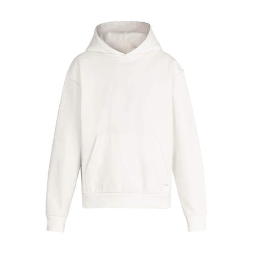 LV路易威登 男士連帽衫 1A5VIW