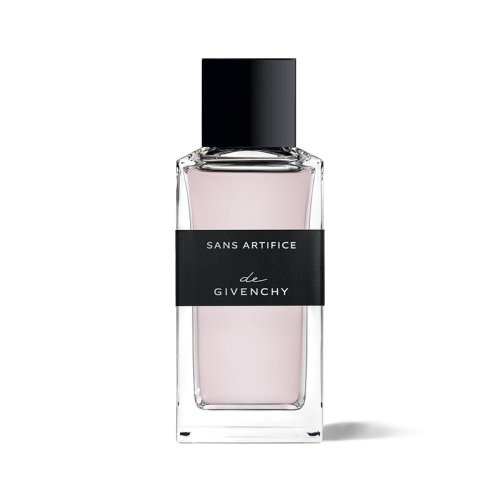 Givenchy紀梵希貴族匠心全系列男士香水100ml EDP濃香水 ARTIFICE-清澈淋漓