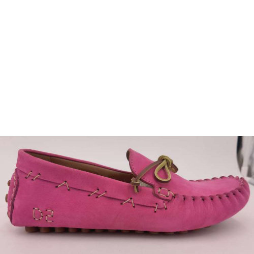 Dsquared2/D二次方男鞋/男士商務(wù)鞋/商務(wù)休閑鞋 S15DR103097 3073