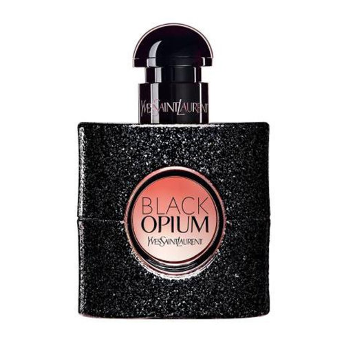 Yves saint Laurent/圣羅蘭黑鴉片香水 50ml新疆不發(fā)貨