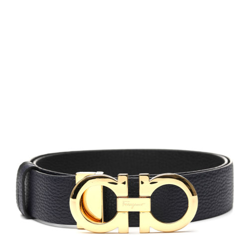 Salvatore Ferragamo/菲拉格慕女士皮帶23A56406