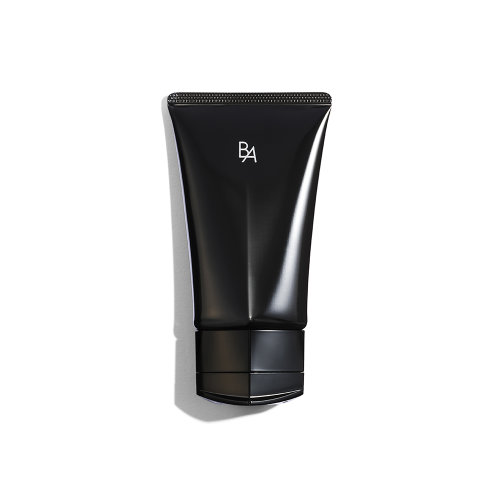 POLA/寶麗 黑BA賦顏晨光柔膚按摩膏90g