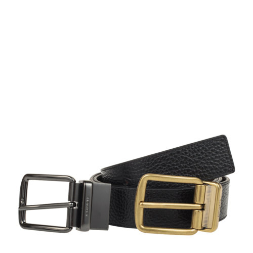 COACH/蔻馳 男士腰帶F55434AQ0171101