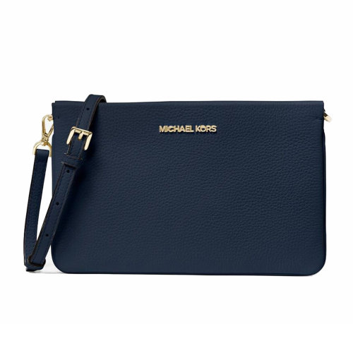 Michael Kors/邁克.科爾斯 MK女包 Jet Set系列 女士時尚單肩斜挎包35S0GTVC9L