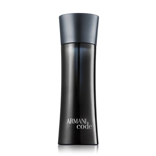 Giorgio Armani/喬治阿瑪尼 印記男士淡香水30-125ml
