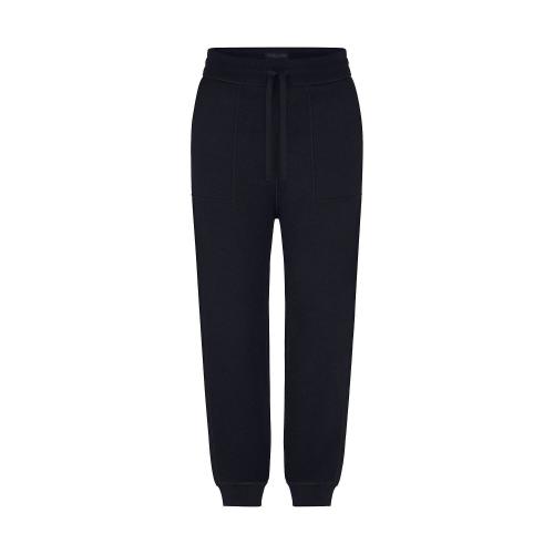  LV路易威登 22年秋冬 男士 休閑褲 MONOGRAM 雙面長(zhǎng)褲 1A96KD 1A96KA 1A96KC 1A96K9 1A96KE 1A