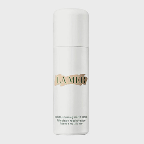 La Mer/海藍(lán)之謎  The Moisturizing Soft Lotion精華乳液 50ml