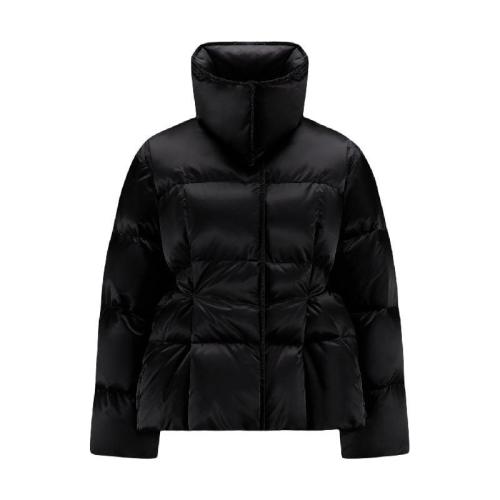  MONCLER蒙可蒙克萊 22年秋冬 女士 羽絨服 Coua Short Down Jacket H20931A0009559685999
