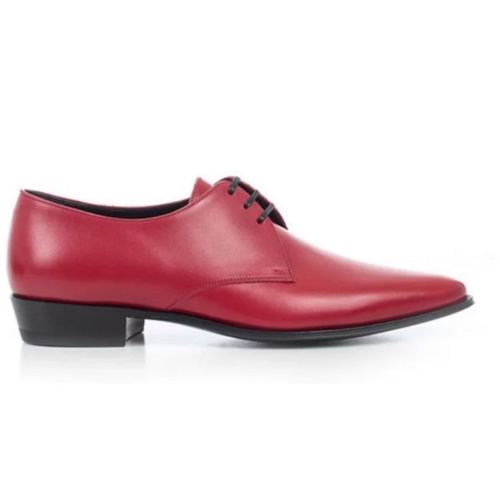 CELINE/賽琳  平跟鞋 33189 27ED