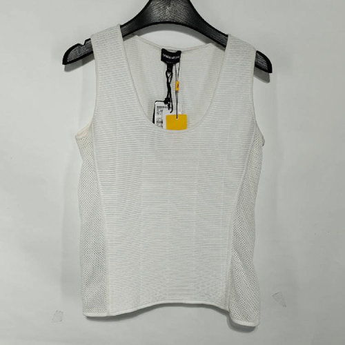 Giorgio Armani/喬治阿瑪尼/女士背心/運動文胸