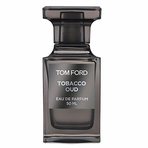 Tom Ford/湯姆福特  TF香水 煙草烏木（TOBACCO OUD）50ML  EDP