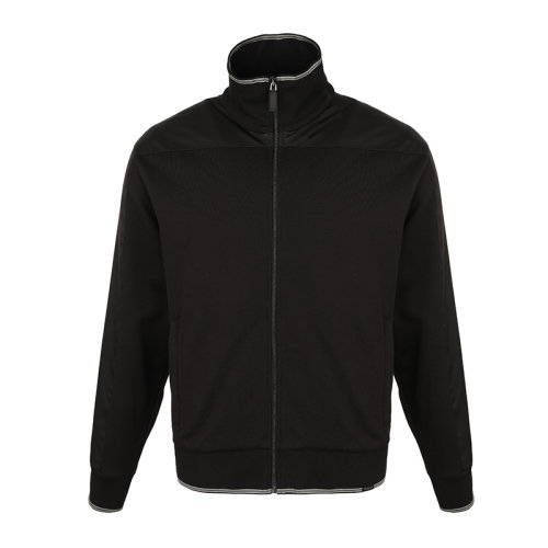 PRADA/普拉達(dá) 時尚休閑男士外套男士夾克UJL1411VK