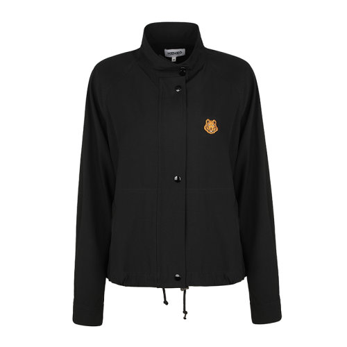 KENZO/高田賢三 女士外套女士夾克FA62BL121