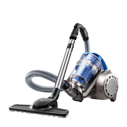 supor/蘇泊爾 吸塵器XC10B27A-12強(qiáng)力大功率手持式超靜音除螨臥式吸塵機(jī)