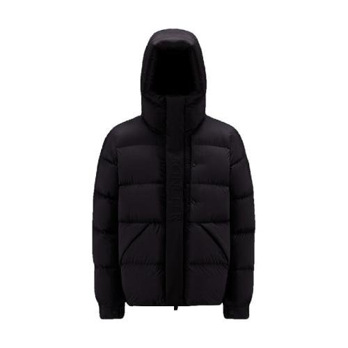  MONCLER蒙可蒙克萊 22年秋冬 男士 羽絨服 Madeira短款羽絨夾克 H20911A0010953333999
