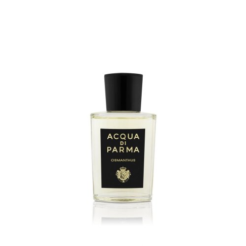 Acqua di Parma/帕爾瑪之水  格調系列香水「OSMANTHUS」馥桂調 100ml