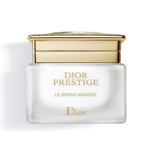 DIOR/迪奧 花蜜活顏絲悅精華面膜50ML