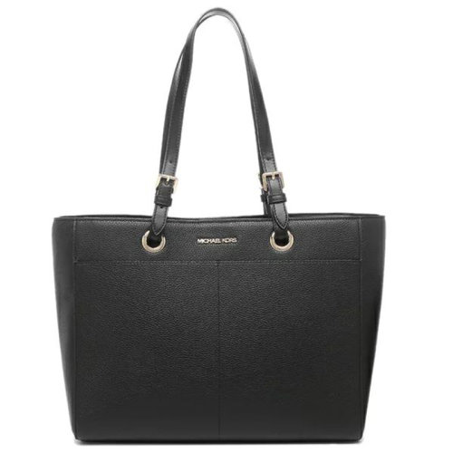 Michael Kors/邁克·科爾斯Jet Set Travel 系列大號托特 大容量 單肩手提 女款35S1GTVT7L