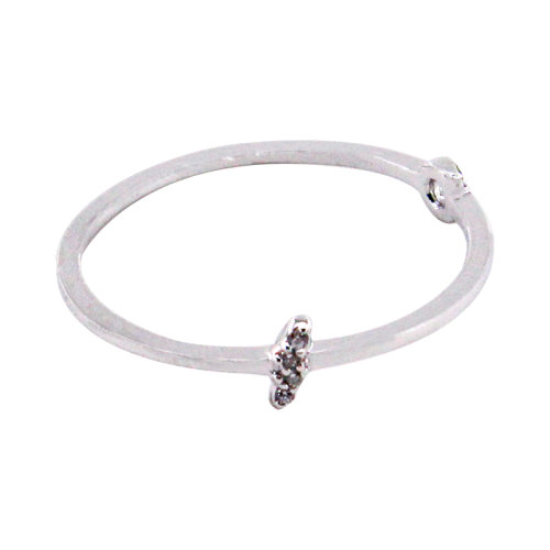 maijinwang/買金網  恭王府文創(chuàng) 福星多福戒指