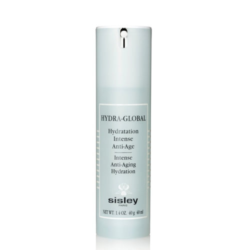 Sisley/希思黎 賦活聚水保濕乳40ML