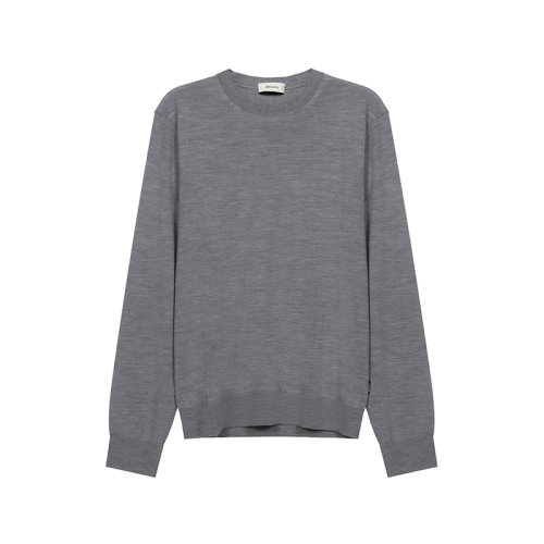 ZZEGNA/杰尼亞 男士針織衫/毛衣 VYM96 ZZ110