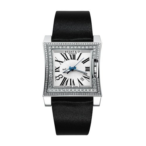 Bedat&Co/寶達(dá)家 1號(hào)系列 腕表 114.050.100