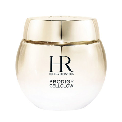 Helena Rubinstein/赫蓮娜  至美琉光恒采眼霜 15ml 滋養(yǎng)修護(hù) 提亮煥采 緊致提拉