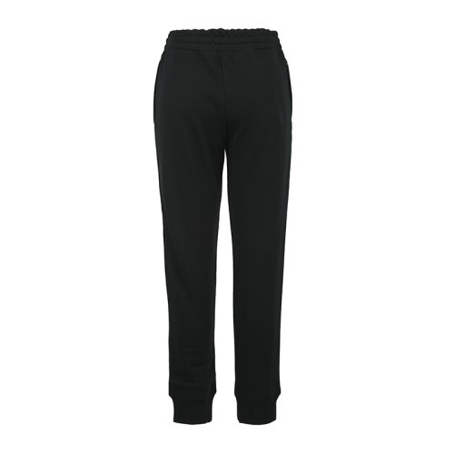 MOSCHINO/莫斯奇諾女士運(yùn)動(dòng)褲A039960281