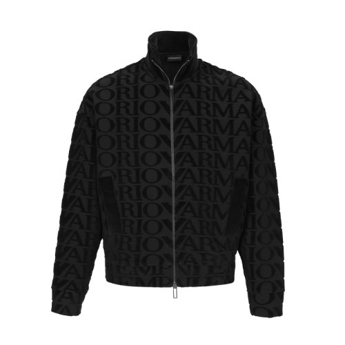 Emporio Armani/安普里奧阿瑪尼男士外套 10963