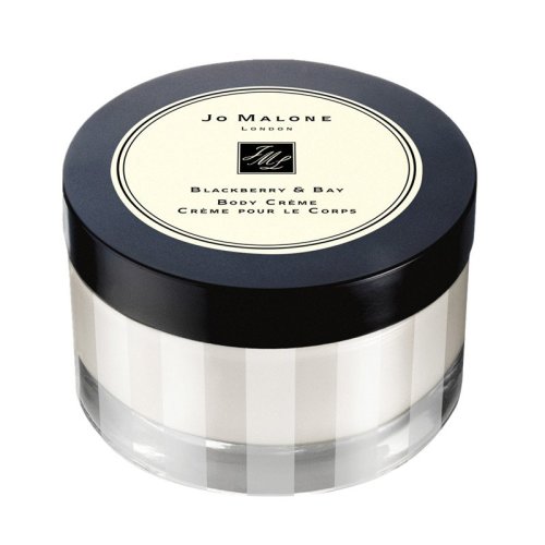 JO MALONE/祖瑪瓏 黑莓與月桂葉潤膚乳霜175ML