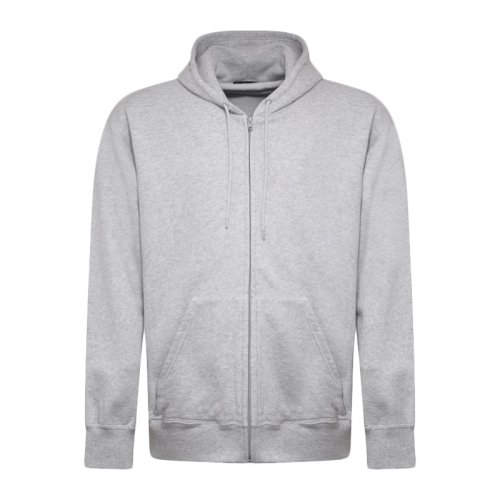  Balenciaga/巴黎世家 男士灰色棉質衛(wèi)衣 583216 TFV61 2569 PLFSX