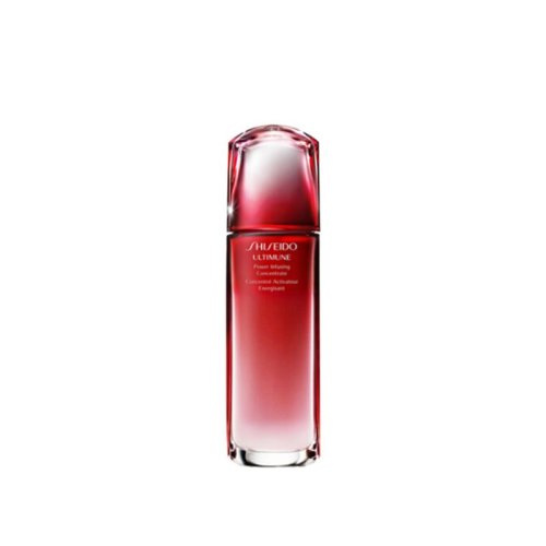 SHISEIDO 資生堂 紅研肌活精華露100ml新疆不發(fā)貨