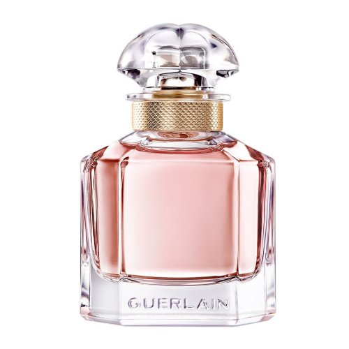 Guerlain/嬌蘭 【全新】我的嬌蘭女士濃香水30-50-100ML