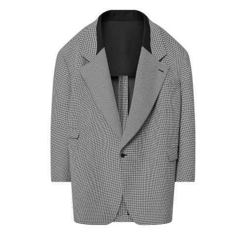  LV路易威登 22年秋冬 女士 西服外套 西裝夾克 1AAL3D 1AAL3E 1AAL3B 1AAL3C