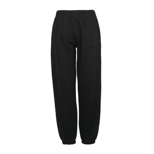 KENZO/高田賢三男士寬松運動褲FC65PA795