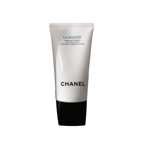 CHANEL/香奈兒 泡沫潔面乳150ML