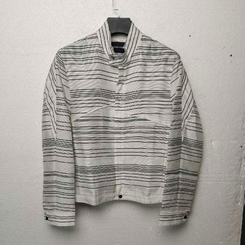 Emporio Armani/安普里奧阿瑪尼/男士外套/男士夾克