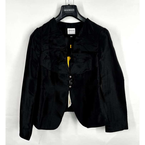 ARMANI COLLEZIONI/阿瑪尼卡爾茲 /女士西服NMG21T NM005
