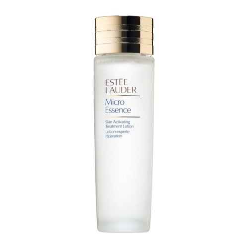 Estee Lauder/雅詩(shī)蘭黛 肌初賦活微精華原生液爽膚水150ML