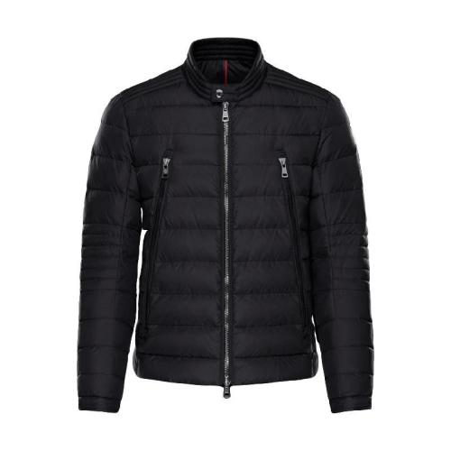  MONCLER蒙可蒙克萊 22年秋冬 男士 羽絨服 AMIOT 10045112022144497 預(yù)定商品1-3周發(fā)貨