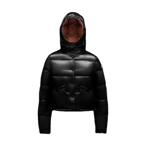 MONCLER蒙可蒙克萊 22年秋冬 女士 羽絨服 Bardanette Short Down Jacket H20931A000796895099