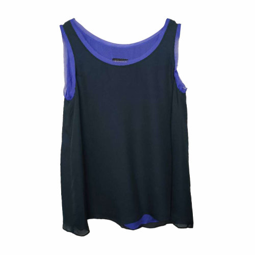 Emporio Armani/安普里奧阿瑪尼 女士短袖T恤 R2K53T R9905