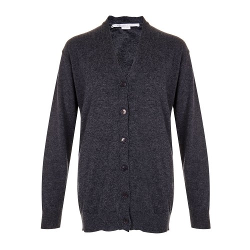 Stella McCartney/絲黛拉麥卡妮 女士毛衣