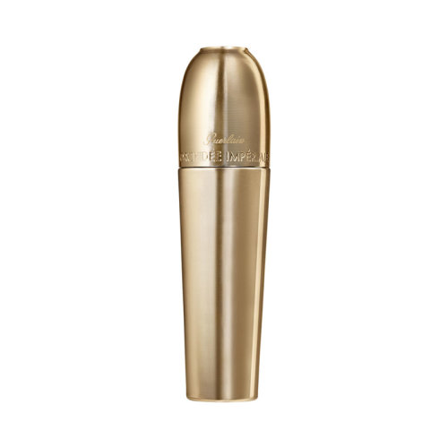 Guerlain/嬌蘭 御廷蘭花卓能煥活修護(hù)精華液30ML    新老包裝隨機(jī)