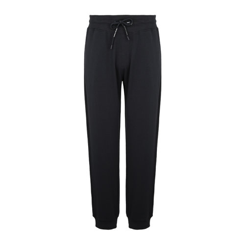 Emporio Armani/安普里奧阿瑪尼 休閑運動男士褲裝男士運動褲男士運動褲8N1P911J04Z