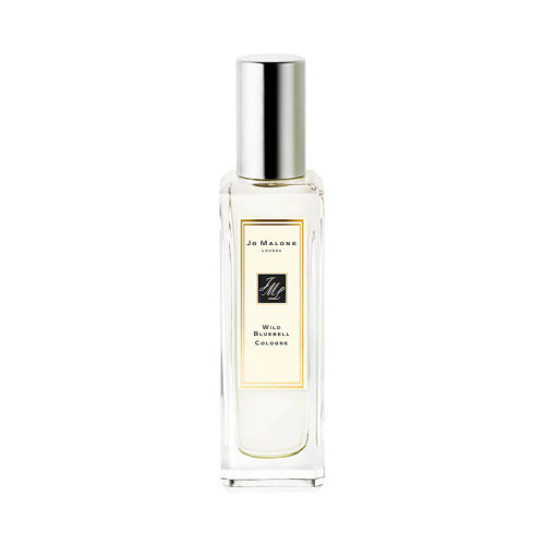JO MALONE/祖瑪瓏  藍風鈴女士香水30ml